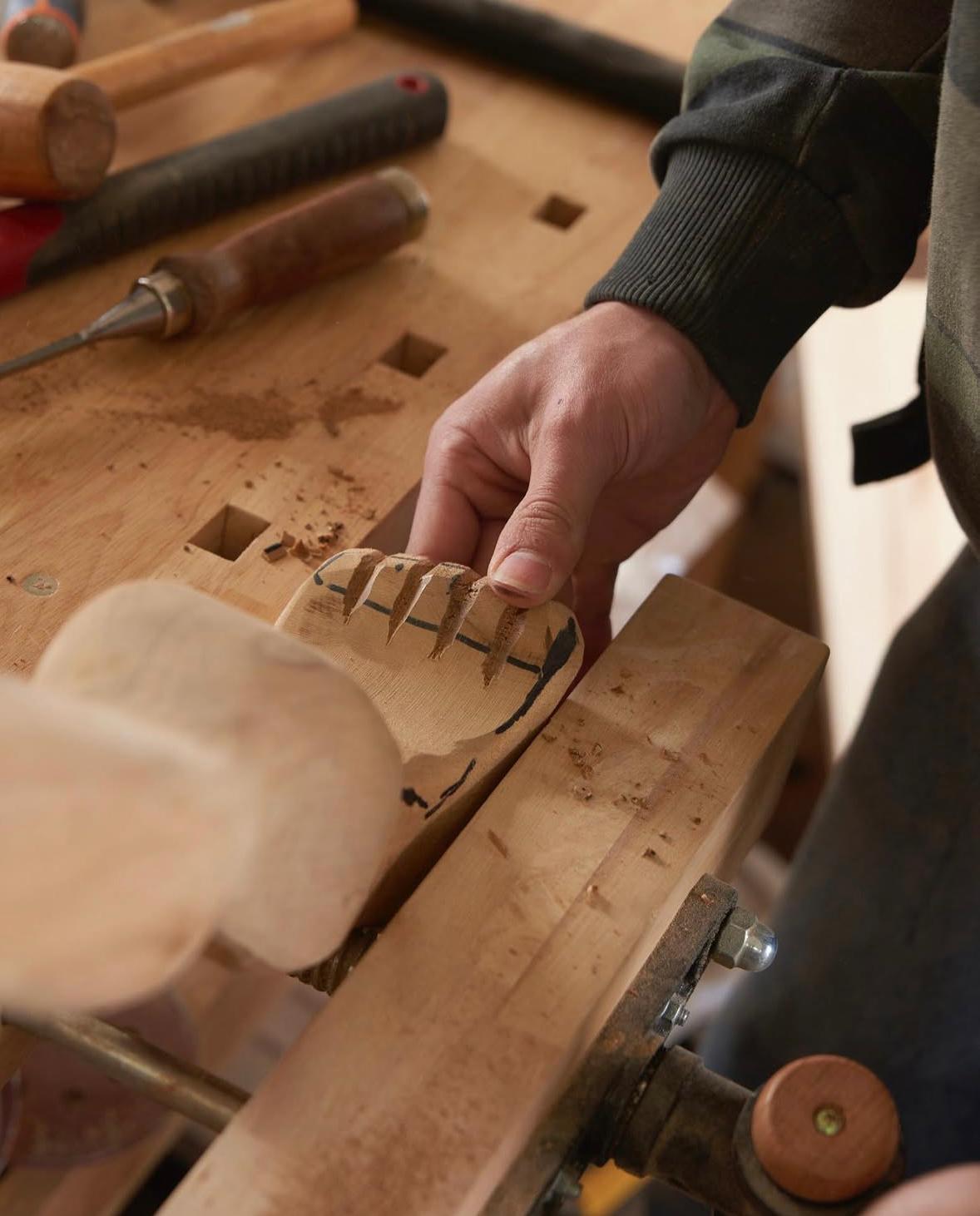 The Narrative Begins: A Letter on Why We’re Here