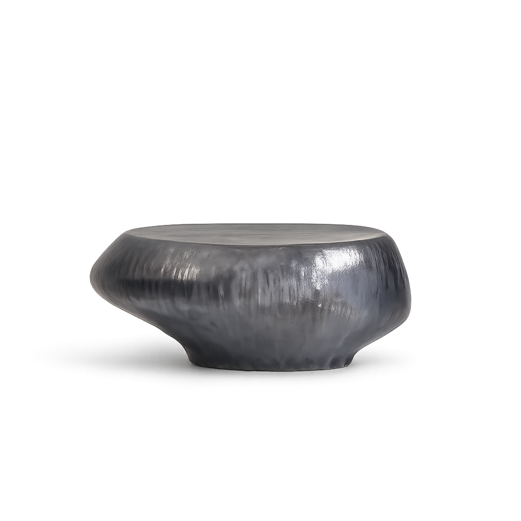 Homeware