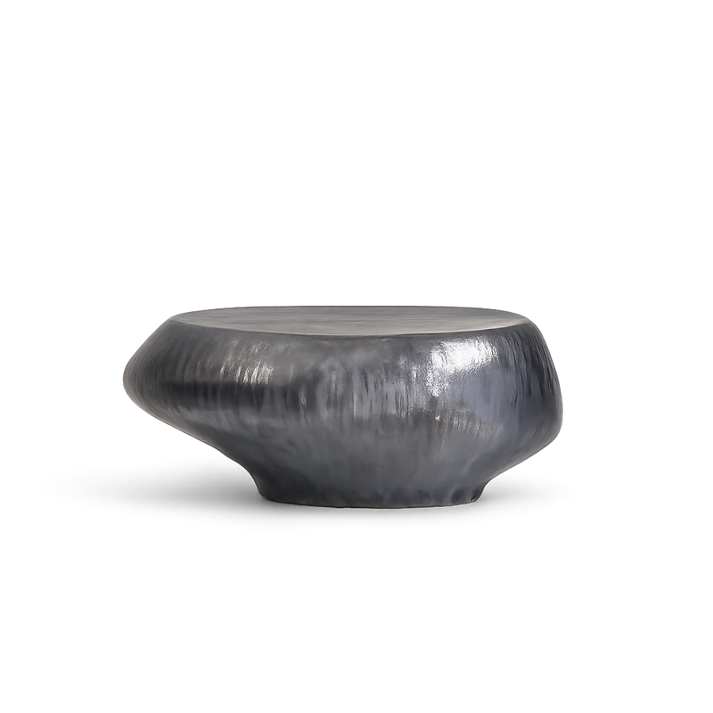 Homeware