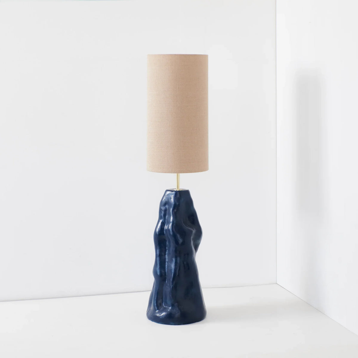 Floor Light Series