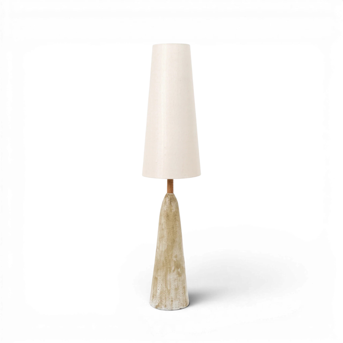 Shop Lighting