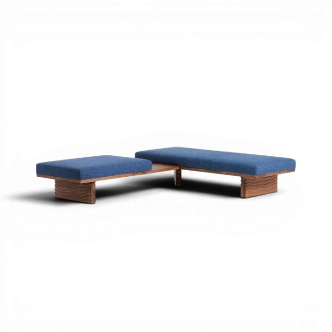 Shop Furniture