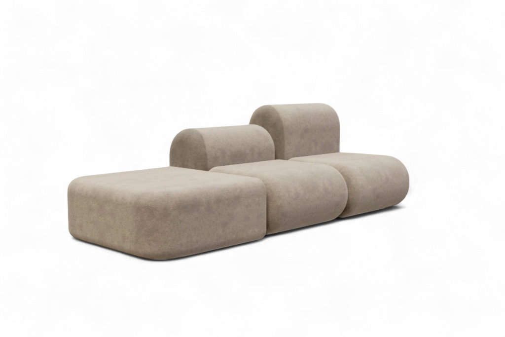 Bob Sofa