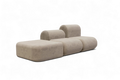 Bob Sofa