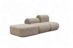 Bob Sofa