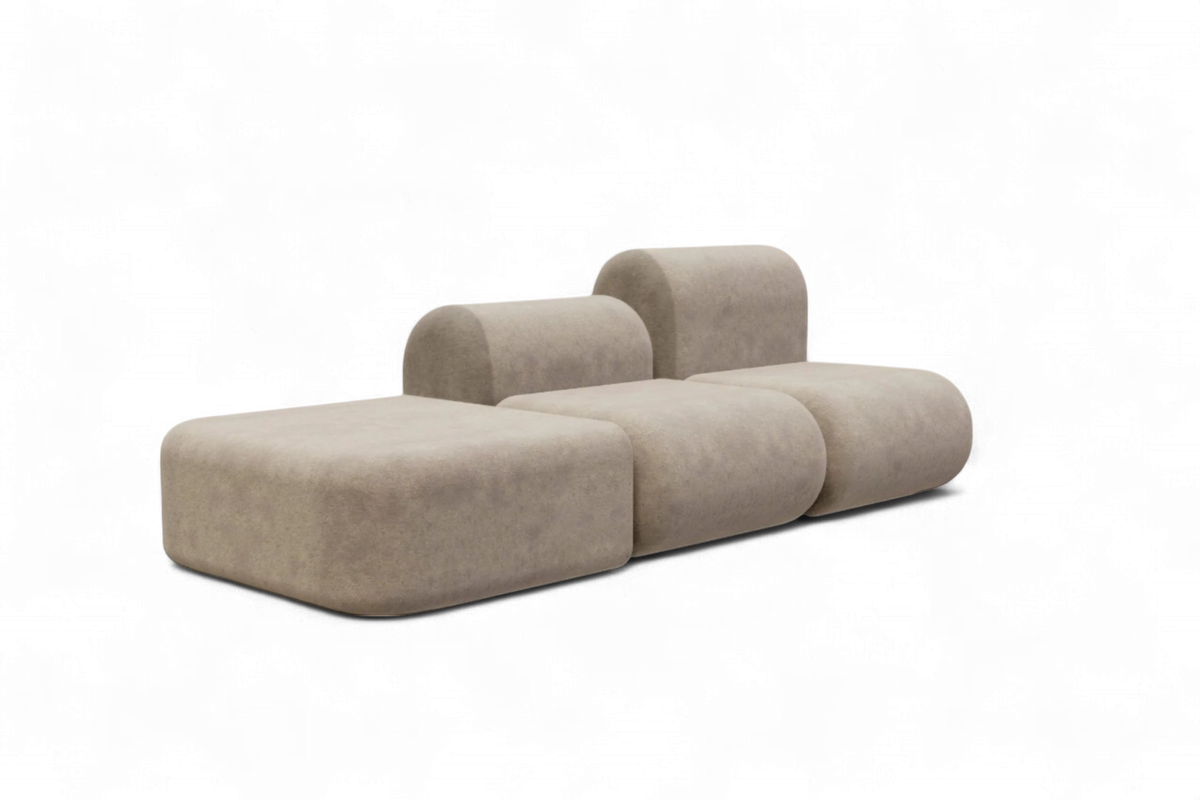 Bob Sofa