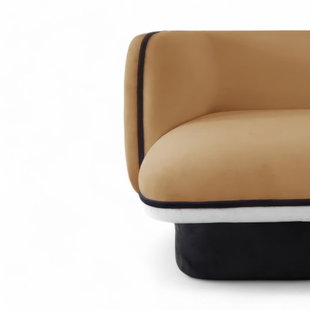 Elefante Sofa