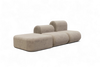 Bob Sofa