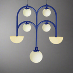 La Peregrina Ceiling Lamp III