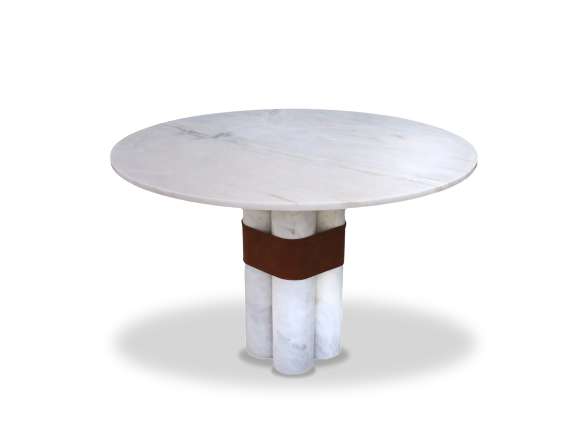 Axis Round Table