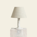 Casa Bed Light