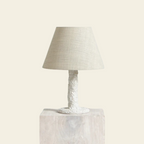 Casa Bed Light