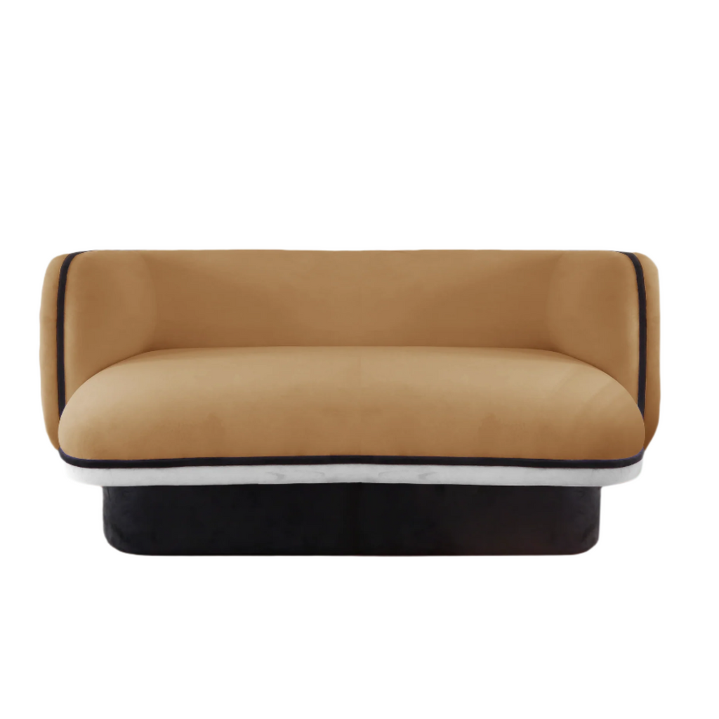 Elefante Sofa