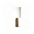 Book Ends Table Lamp