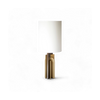 Book Ends Table Lamp