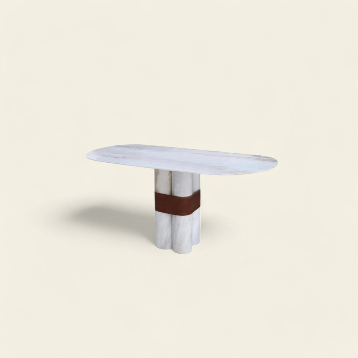 Axis Console