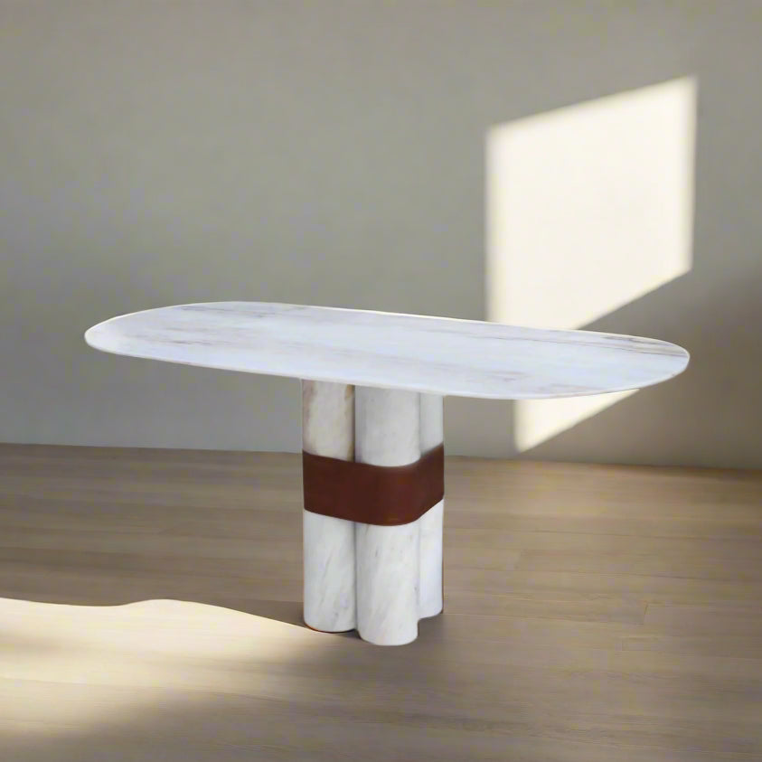 Axis Console