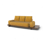 Moretto Sofa