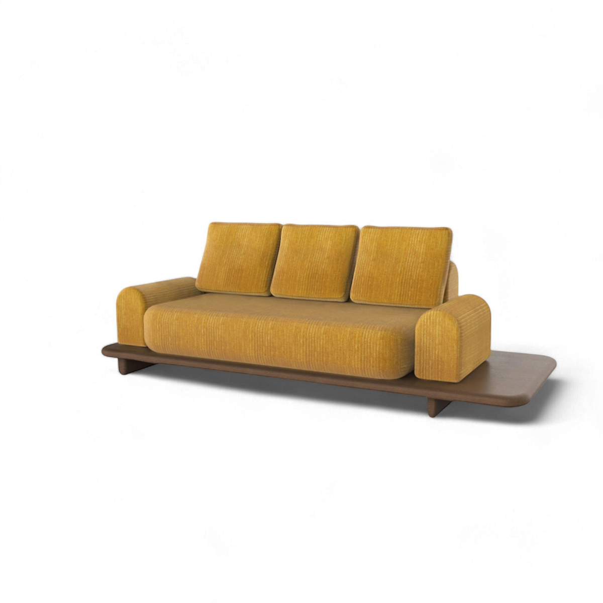 Moretto Sofa