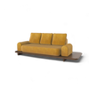 Moretto Sofa