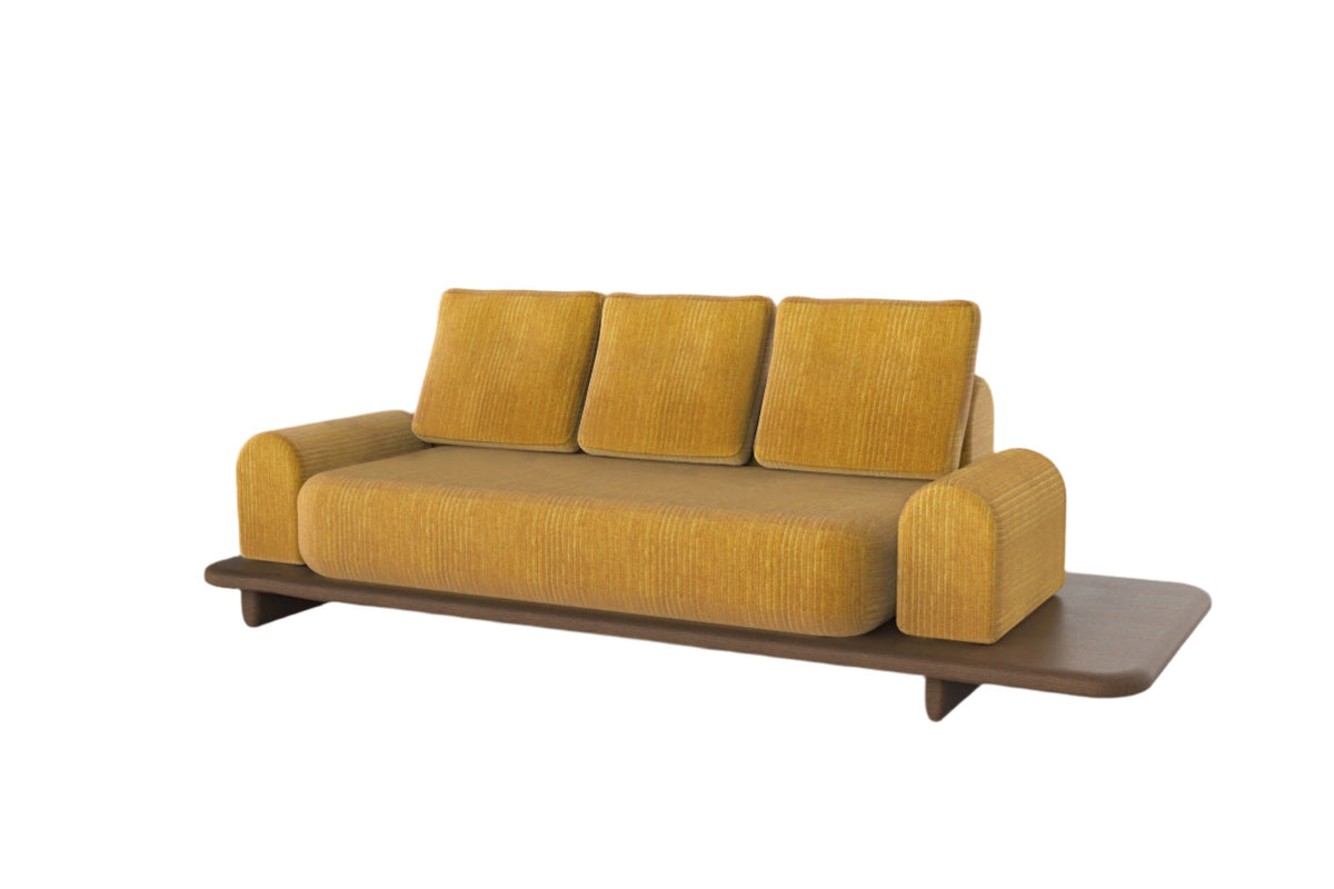 Moretto Sofa