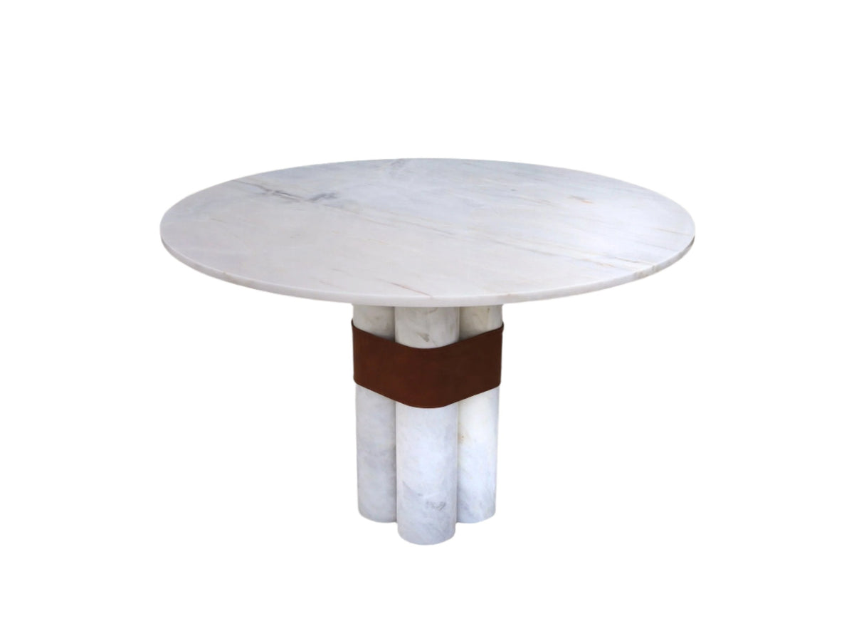 Axis Round Table