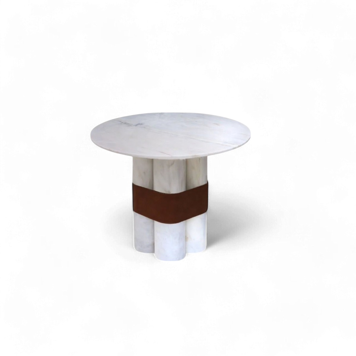 Axis Coffee Table