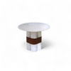Axis Coffee Table
