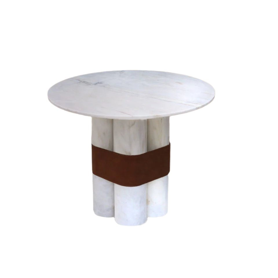 Axis Coffee Table