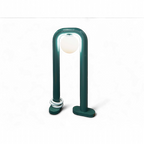 Game Floor Lamp