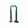 Game Floor Lamp