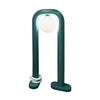 Game Floor Lamp