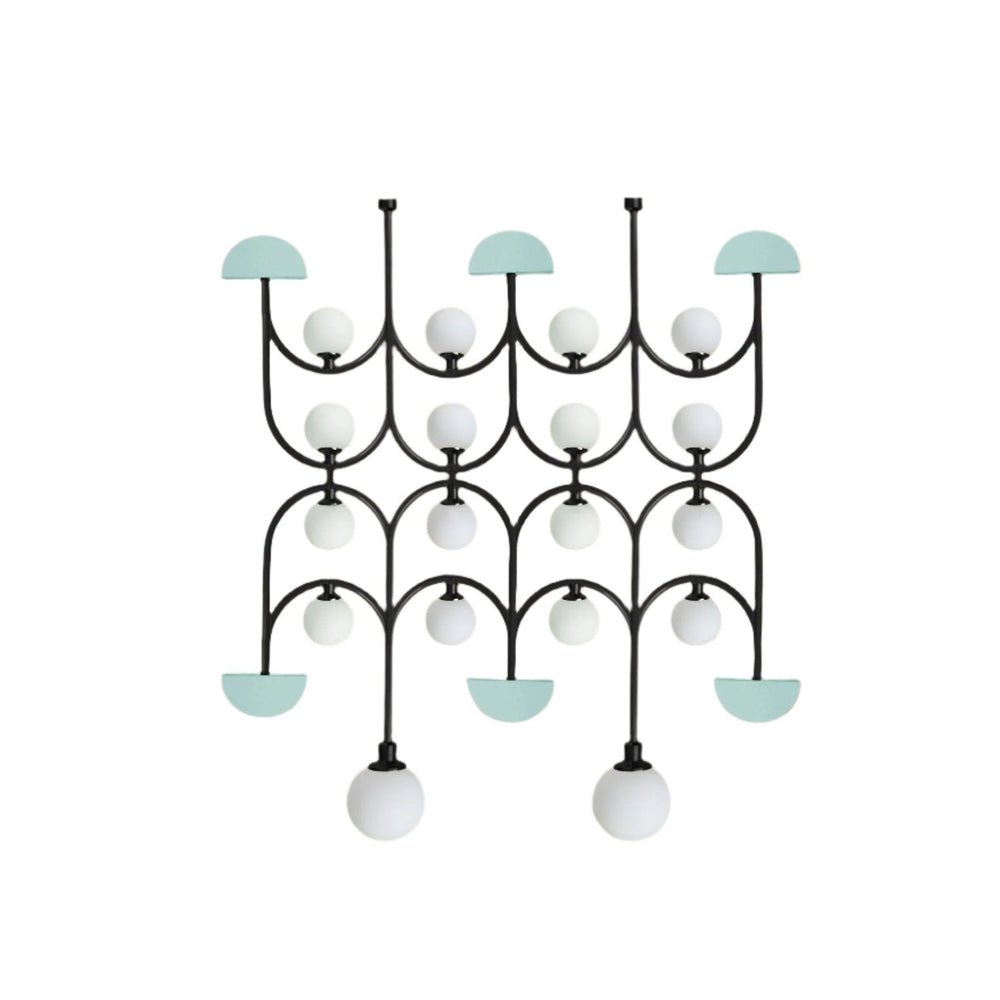 La Peregrina Ceiling Light