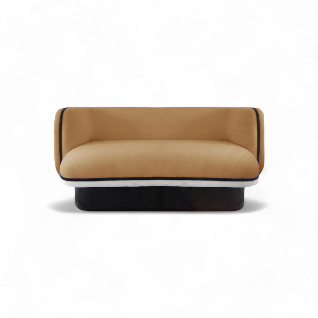 Elefante Sofa