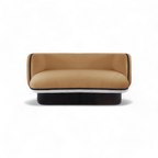 Elefante Sofa