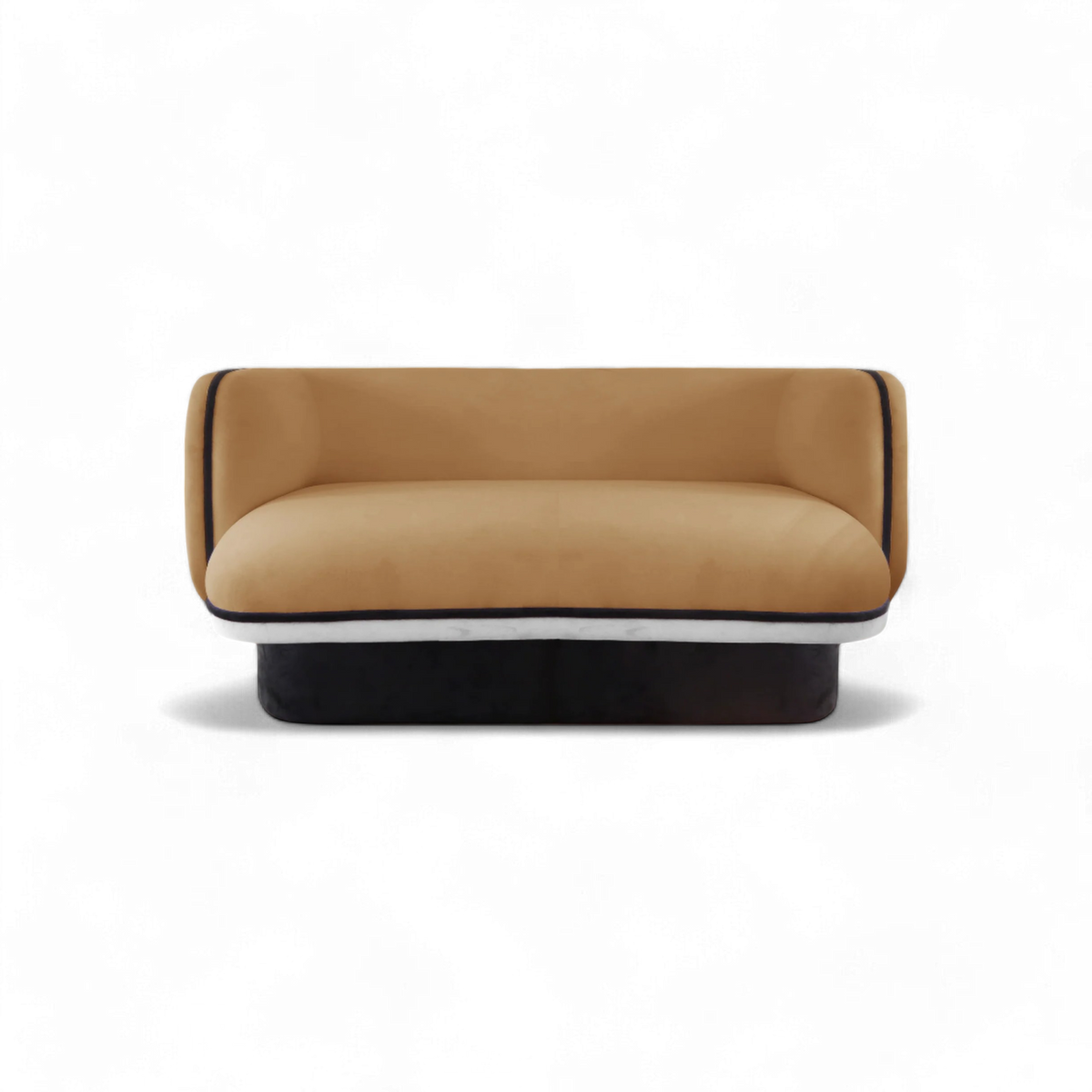 Elefante Sofa