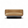 Elefante Sofa