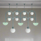 La Peregrina Ceiling Lamp II