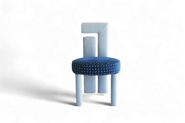 1994 Chair