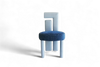 1994 Chair