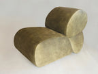 Pipa Armchair