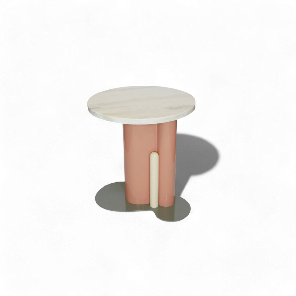 Jack Side Table