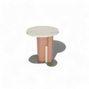Jack Side Table