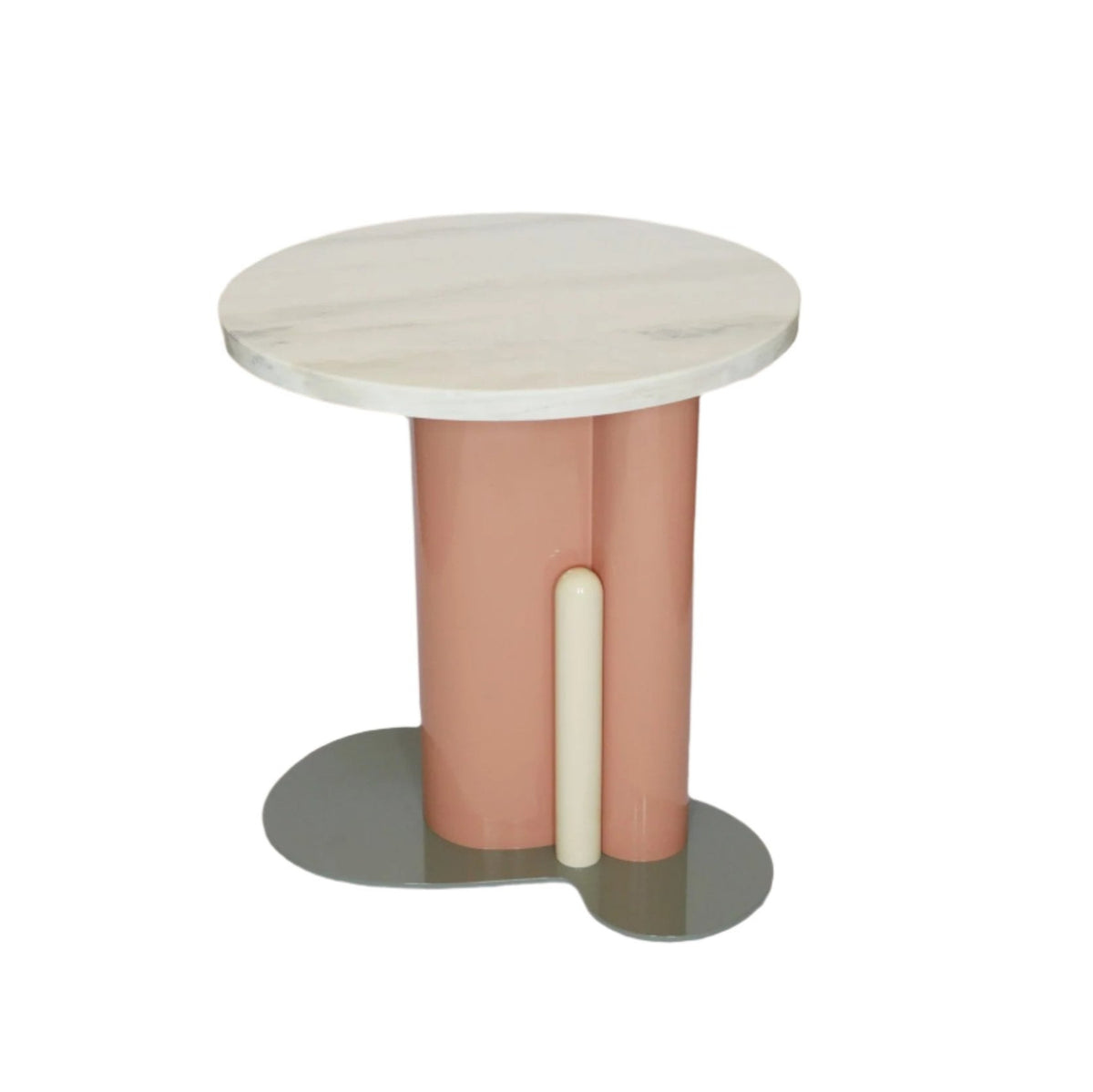 Jack Side Table