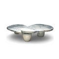 Caracole Coffee Table