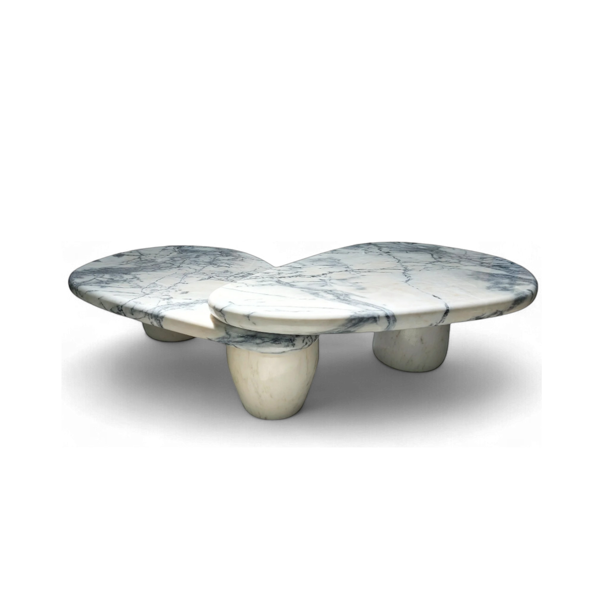 Caracole Centre Table