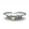Caracole Centre Table