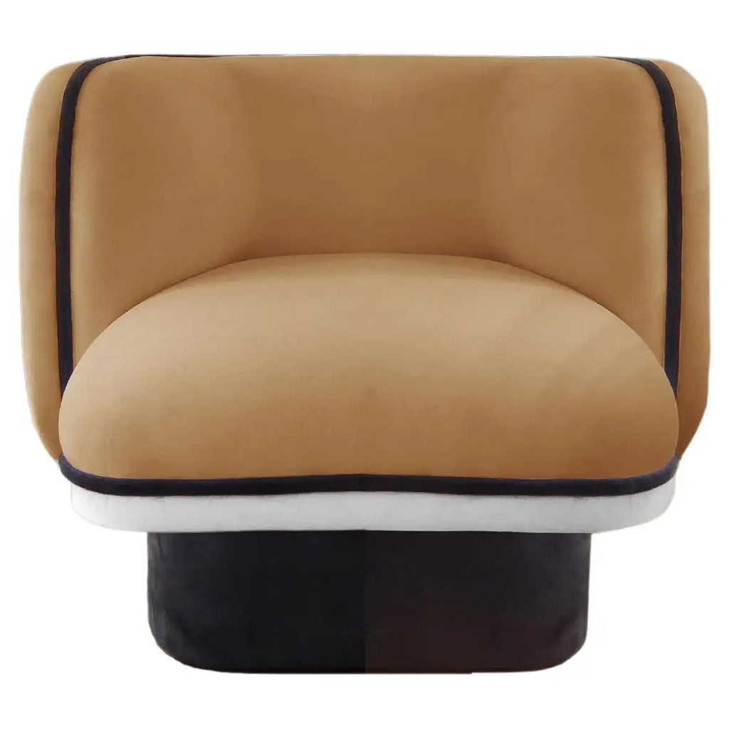 Elefante II Armchair