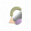 Cloud Mirror