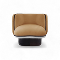 Elefante II Armchair